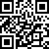https://azc.abna24.com/xj26w
