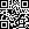 https://azc.abna24.com/x6jvz