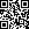 https://azc.abna24.com/xfSYm