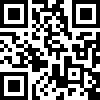 https://azc.abna24.com/xfcMg