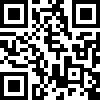 https://azc.abna24.com/xbSMh