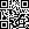 https://azc.abna24.com/xdCwZ