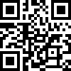 https://azc.abna24.com/xbfxJ