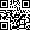 https://azc.abna24.com/xhVQn