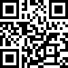 https://azc.abna24.com/xkcqJ