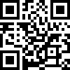 https://azc.abna24.com/xkbsw