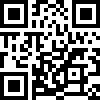 https://azc.abna24.com/x3VWg