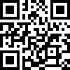 https://azc.abna24.com/x3Dkr