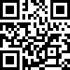 https://azc.abna24.com/xcPYB