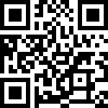 https://azc.abna24.com/x8Z99