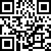 https://azc.abna24.com/x4Twy