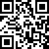 https://azc.abna24.com/xfM95