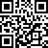 https://azc.abna24.com/xdJG2