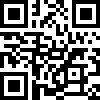 https://azc.abna24.com/xbsZF