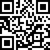 https://azc.abna24.com/x5tzp