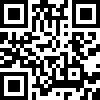 https://azc.abna24.com/xcb36
