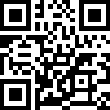 https://azc.abna24.com/xhvdX