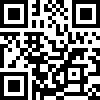 https://azc.abna24.com/xgGQ8