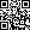 https://azc.abna24.com/xhTMN