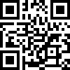 https://azc.abna24.com/xff5h