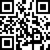 https://azc.abna24.com/xhXbS