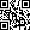 https://azc.abna24.com/x4ZFP