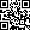 https://azc.abna24.com/xcyT7