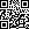 https://azc.abna24.com/xcFQ9