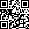 https://azc.abna24.com/xf5nW