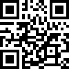 https://azc.abna24.com/x3N4v