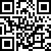 https://azc.abna24.com/xbzKS