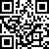 https://azc.abna24.com/xfWht