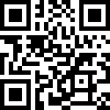 https://azc.abna24.com/x6n6b