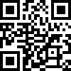 https://azc.abna24.com/xfnf7