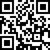 https://azc.abna24.com/x452f