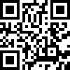 https://azc.abna24.com/x45tq