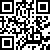 https://azc.abna24.com/xfb53