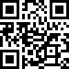 https://azc.abna24.com/xf8SC
