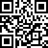 https://azc.abna24.com/xfxbF