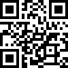 https://azc.abna24.com/xhqNg