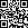 https://azc.abna24.com/xfMSy