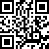 https://azc.abna24.com/xfN6b