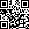 https://azc.abna24.com/x9dgT