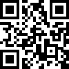 https://azc.abna24.com/x4phT