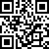 https://azc.abna24.com/x4pj2