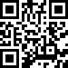 https://azc.abna24.com/xbr6V