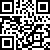 https://azc.abna24.com/xfDS6
