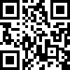 https://azc.abna24.com/x7FXn
