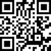 https://azc.abna24.com/x7wvS