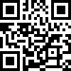 https://azc.abna24.com/xdnVz